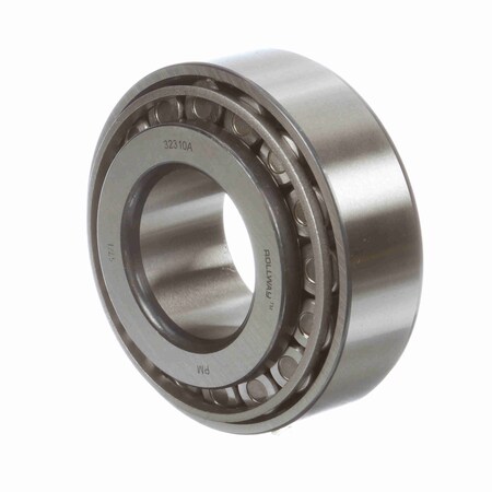 Rollway Radial Tapered Roller Bearing - Metric, 32310 A 32310 A